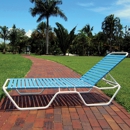 A&K Enterprise of Manatee, Inc. - Patio & Outdoor Furniture