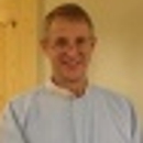 Rosebush, Mark S, DDS - Dentists