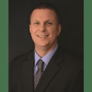 Aaron Richards - State Farm insurance Agent - Insurance