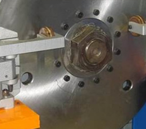 Australian Brake Controls Pty Ltd - Smithfield, NSW
