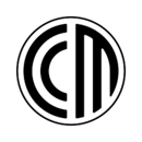 Robert Adam Atkins at CrossCountry Mortgage - Mortgages