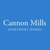 Cannon Mills Apartment Homes gallery