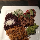 Coyote Bar & Grill