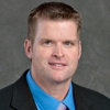 Edward Jones - Financial Advisor: Breanna L Lofgreen gallery