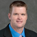 Edward Jones - Financial Advisor: Breanna L Lofgreen, CFP® - Financial Services