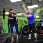 Hiit Fitness Bootcamp Studio, Inc