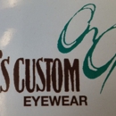 Gary's Custom Optik - Opticians