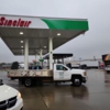 Sinclair Gas Station gallery