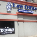 CourtLaw - Attorneys