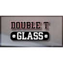 Double T Glass - Automobile Parts & Supplies