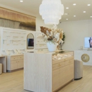 Gorjana - Jewelers
