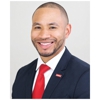 Jermaine Phillips - State Farm Insurance Agent gallery