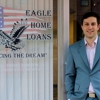Eagle Home Loans gallery