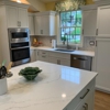 Stetor Remodeling gallery