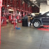 Discount Tire gallery