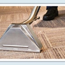 Carpet Cleaners League City TX - Carpet & Rug Cleaners