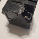 Solid State Electric - Electricians