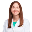 Jennifer Seidenberg, MD - Physicians & Surgeons, Pediatrics