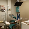Sugar Creek Smile Dentistry gallery