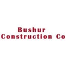 Bushur Construction Co - General Contractors
