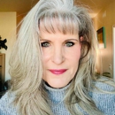 Elizabeth Klearry, Counselor - Counseling Services