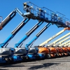 Alexander Equipment Rental, Inc gallery