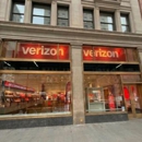 Verizon - Consumer Electronics
