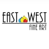East West Fine Art gallery