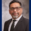 Sundeep Patel, MD gallery
