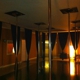Secret Pole Dance Studio
