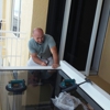 Affordable Sliding Glass Door Repair gallery