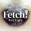 Fetch! Pet Care Orlando gallery
