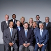 WE Wealth Management Group gallery