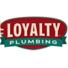 Loyalty Plumbing gallery