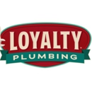 Loyalty Plumbing - Plumbers