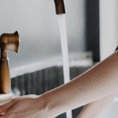 Frank Krueger Jr Plumbing - Plumbers