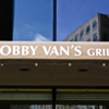 Bobby Van's Grill gallery