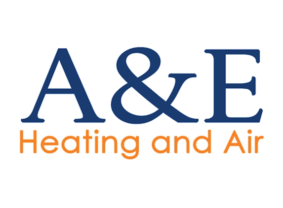 A&E Heating and Air - Fort Worth, TX