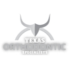Texas Orthodontic Specialists at Towne Lake gallery