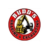 Budd's Grading & Excavating gallery