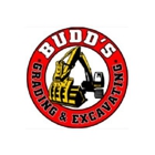 Budd's Grading & Excavating