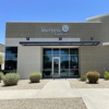 Craig Scrimpshire - Financial Advisor, Ameriprise Financial Services gallery