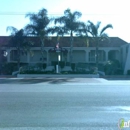 WhiffleTree Apartment Homes - Apartments