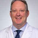 Jeffrey Dee Bradley, MD - Physicians & Surgeons, Oncology