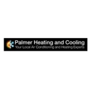 Palmer Heating and Cooling - Air Conditioning Service & Repair