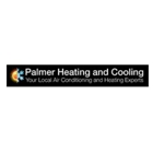 Palmer Heating and Cooling