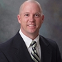 Hughston Clinic - Jeremy H. Richter, MD