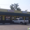 Citronelle Food Supply gallery