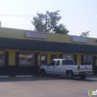Citronelle Food Supply