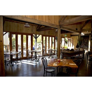 Evalock Cedar Windows & Doors - Mittagong, NSW